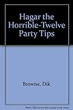 Hägar the horrible, 12 party tips-
