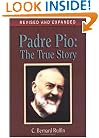 Padre Pio: The True Story