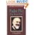 Padre Pio: The True Story
