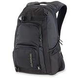 Dakine Duel Pack