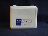 RPR Card Test Kit for Syphilis (500 test/kit)