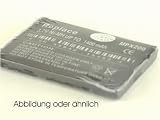 Power Battery for Motorola MPX200, LiIon, Li-Ion, Lithium Ion Technology, 100% fits, properly matching, Batteries, Cell Phone