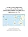 Book The 2007 Report on Evening Primrose Oil and Starflower Oil Dietary Supplements: World Market Segmentation by City