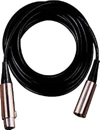 SHURE マイクケーブル C25J \ 4,436