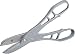 Malco Andy 14" Pattern Snip