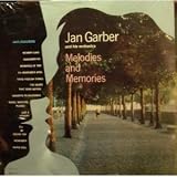 Melodies and Memories