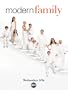 Modern Family: The Complete Third Season