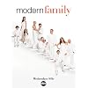 Modern Family: The Complete Third Season