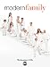Modern Family: The Complete Third Season