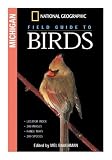 2 Pack of Nat'l Geo Michigan Field Guide