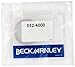 Beck Arnley 052-4000 Engine Crankshaft Seal