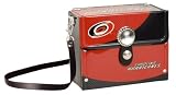 NHL Carolina Hurricanes Fanatic Purse