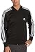 adidas Originals Young Men's Superstar Track Jacket