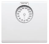 Health o Meter HAB504KD-02 Dial Scale, Tungsten