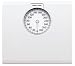 Personal Health Care : Health o Meter HAB504KD-02 Dial Scale, Tungsten