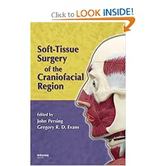 Soft-Tissue Surgery of the Craniofacial Region