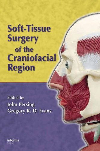Craniofacial-Injuries