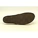 Rainbow Sandals Women's Premier Leather Single Layer Narrow