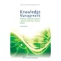 Knowledge Management Systems Implementation: Lessons from the Silicon Valley