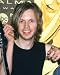 Beck 12x16 Color Photo or Canvas Print