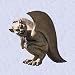 Gothic Medieval Sculpture european Gargoyle Great Gift