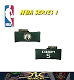 Myachi NBA Series 1.0 - BOSTON CELTICS