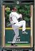 2007 Upper Deck First Edition Baseball Card #83 Cliff Lee Cleveland Indians - Mint Condition - In Protective Display Case !