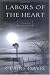 Labors of the Heart: Stories