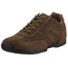 camel active Space 137.11.07, Herren Sneaker