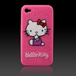 Flexa by CellXpressionsTM Hello Kitty...