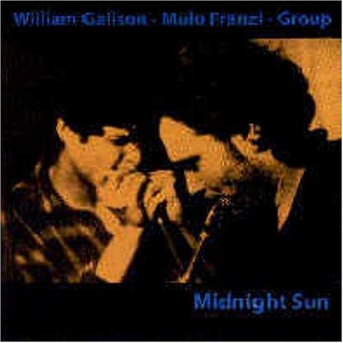 CD-Charts  Music : Midnight Sun