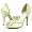 Delicious Irma Pumps