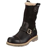 El Naturalista N806 Unisex - Erwachsene Boots