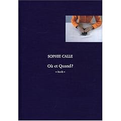 O� et Quand ? : Berck (1DVD)