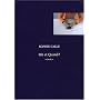 O� et Quand ? : Berck (1DVD)
