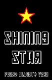 Shining Star (Caribbean Series)