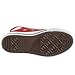 Converse Kids Chuck Taylor All Star Core Hi