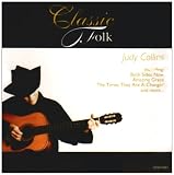 Buy : Classic Folk