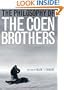 The Philosophy of the Coen Brothers (The Philosophy of Popular Culture)