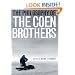The Philosophy of the Coen Brothers (The Philosophy of Popular Culture)