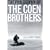 The Philosophy of the Coen Brothers (The Philosophy of Popular Culture)