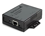 41ywjCTZQYL. SL160  Top 10 Computer Networking Device Servers for May 9th 2012   Featuring :