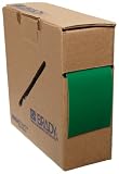 Brady ToughStripe 104315 100' Length, 2