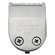 Oster Replacement Blade for Pro Cord/Cordless & MiniMax Trimmers