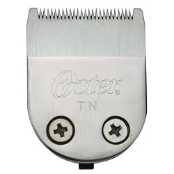 Oster Replacement Blade for Pro Cord/Cordless & MiniMax Trimmers
