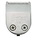 Oster Replacement Blade for Pro Cord/Cordless & MiniMax Trimmers