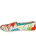 DAWGS Women's Kaymann Loudmouth Loafer