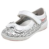 Naturino Toddler/Little Kid 2704 Shoe