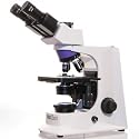 Perfex Sciences-Microscope PERFEX Trinoculaire 1000X Sc5