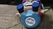 Medicom Toy Dr.Slump Norimaki Figure arale child_s-3